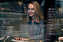 La France à la traîne sur l'utilisation des technologies pour son service client