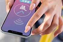 Les applications mobiles révolutionnent le shopping en ligne