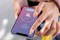 Les applications mobiles révolutionnent le shopping en ligne