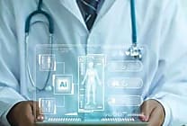 Avez-vous pensé à soigner votre syndrome de l'expert ?