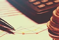 Gestion des notes de frais : quels impacts sur la trésorerie de  [...]