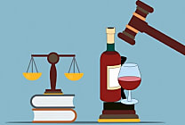 Loi Evin : les marques continuent-elles à la contourner ?