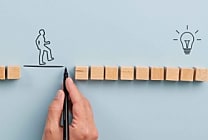 Les 5 plus grands défis de la vente selon les directeurs commerciaux