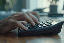 Travel & Expense
Mettre de l'intelligence dans la gestion des dépenses professionnelles