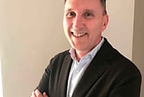 [Tribune] Pour booster les ventes, développez la carte cadeau  [...]
