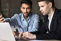 Prégestion des ventes
Une transformation stratégique pour votre entreprise