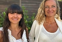 'Nous voulons utiliser nos médias pour aider les consommateurs  [...]