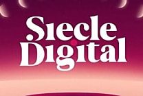 L'éditeur Uptilead annonce le rachat du média Siècle Digital