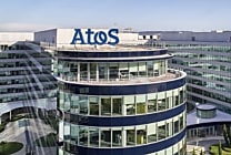 Atos : clients perdus et plan d'affaires révisé à la baisse