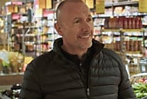 Pascal Le Grand Frère devient Pascal Le Grand Frais