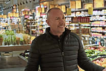 Pascal Le Grand Frère devient Pascal Le Grand Frais