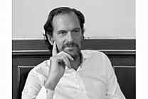 Le Tanneur annonce la nomination de Nicolas Gibert au poste de  [...]