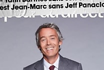 La guerre se poursuit entre 'Quotidien' et 'TPMP' sur les  [...]