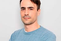 [Tribune] Convergence des attentes clients B2C et B2B : quel  [...]