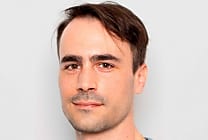 [Tribune] Convergence des attentes clients B2C et B2B : quel impact sur le  [...]