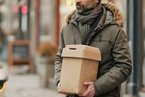 Relais Colis lance éco-collecte pour recycler gratuitement des  [...]