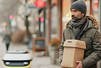 Relais Colis lance éco-collecte pour recycler gratuitement des articles usagés