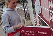 Livraison hors domicile : un levier de croissance  [...]