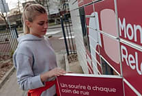 Livraison hors domicile : un levier de croissance incontournable pour les marketplaces