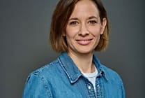 [TMK24] Laetitia Aymard, directrice marketing et communication d'Ista