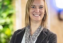 [TMK24] Valérie Beauchêne, directrice marketing du groupe Panzani