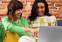 PayPal Complete Payments : la solution globale pour propulser  [...]
