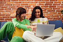 PayPal Complete Payments : la solution globale pour propulser la croissance des  [...]