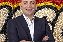[TMK24] Sylvain Bouchès, Head of Marketing France, Espagne et  [...]