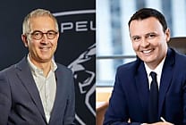 [Exclusif] Qui sont les 50 CMO les plus influents en France ?
