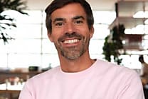 [TMK24] Romain Jolivet, directeur marketing et création de La Vie