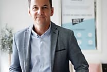 [TMK24] Pierre Launay, directeur général de Camif