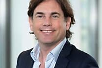 [TMK24] Andres Neira de Back, directeur marketing Europe de  [...]