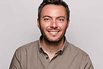 [TMK24] Emmanuel Orssaud, directeur marketing de Duolingo