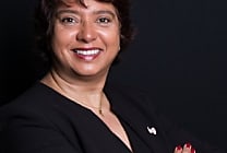 [TMK24] Véronique Valette, directrice marketing et  [...]