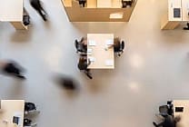La Fédération des Acteurs du Commerce dans les Territoires et  [...]