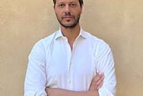 Alessandro Camilotti devient le nouveau Chief Financial Officer  [...]