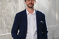 Antoine Le Troadec (Angie) : 'Une stratégie d'influence qui ne  [...]
