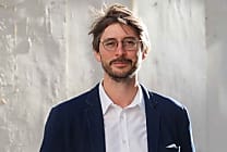 Antoine Le Troadec (Angie) : 'Une stratégie d'influence qui ne reflète pas la  [...]