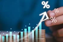 Croissance du e-commerce : La France en tête de file