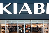 Kiabi renforce sa présence en France avec un nouveau magasin à Millau