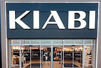 Kiabi renforce sa présence en France avec un nouveau magasin à Millau