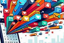 Notify décrypte les campagnes promotionnelles