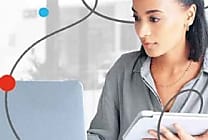 Facturation électronique : quelles avancées pour les  [...]