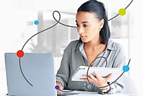 Facturation électronique : quelles avancées pour les entreprises face à la  [...]