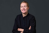 Anne Chérel, nouvelle Chief Commercial Officer de StudioCanal