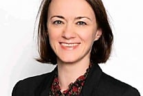 Cécile Benoit-Cattin, VP Hotel Sales Relation & Business Development Accor  [...]