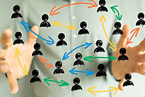 L'inbound marketing au service des commerciaux