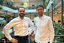 Arcane poursuit son développement à Lille avec l'arrivée d'un nouveau directeur  [...]