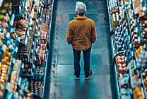 Les marques de distributeurs plébiscitées selon une étude  [...]