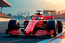Marriott Bonvoy offre un séjour VIP pour le Grand Prix d'Abu  [...]